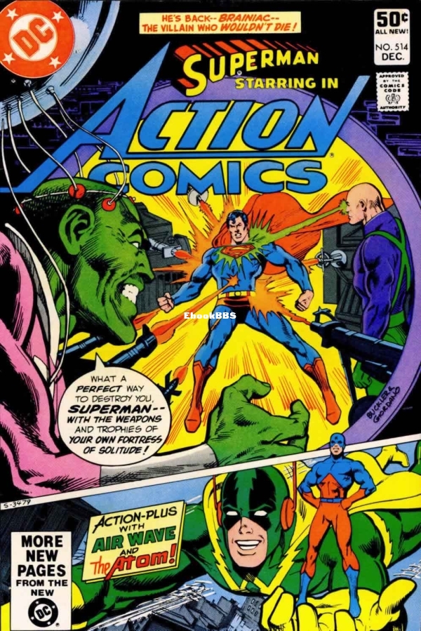 Action Comics 514 - Unknown.jpg