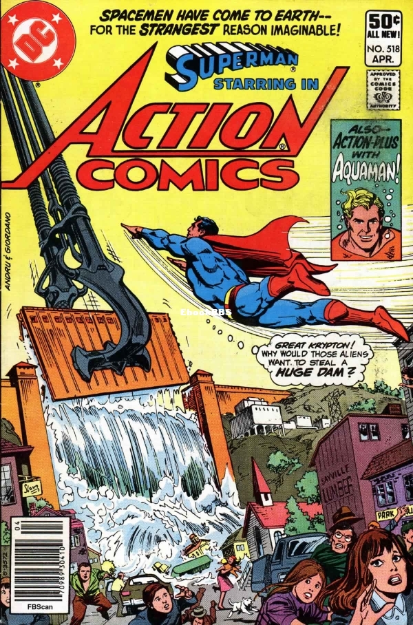 Action Comics 518 - Unknown.jpg