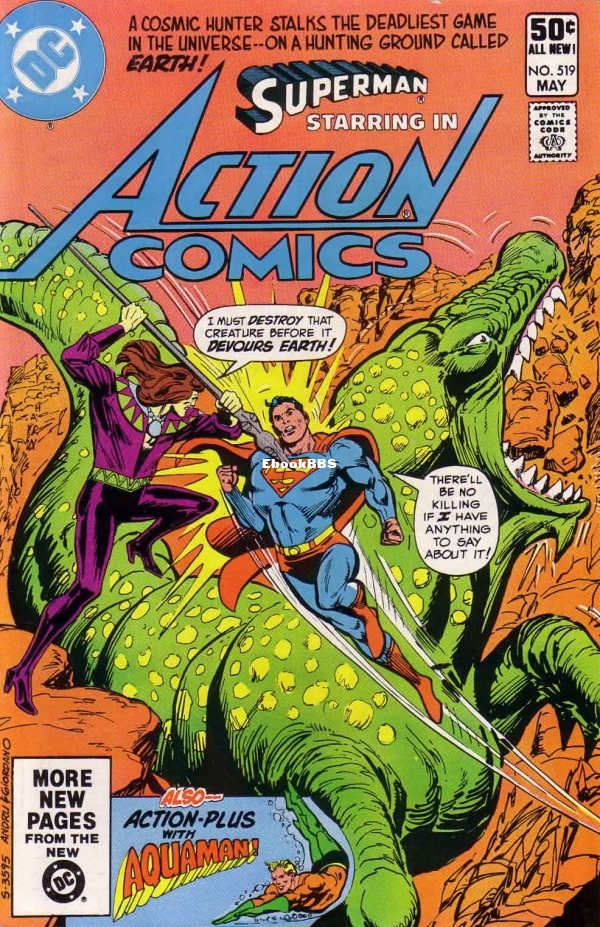 Action Comics 519 - Unknown.jpg