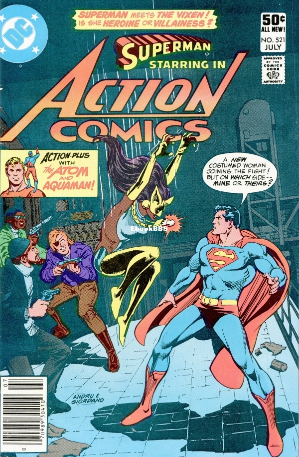 Action Comics 521 - Unknown.jpg