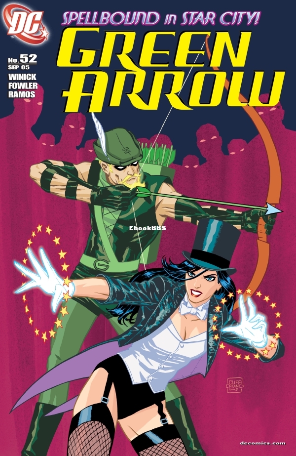 Green Arrow 052 (2005) (digital-Empire) 001.jpg