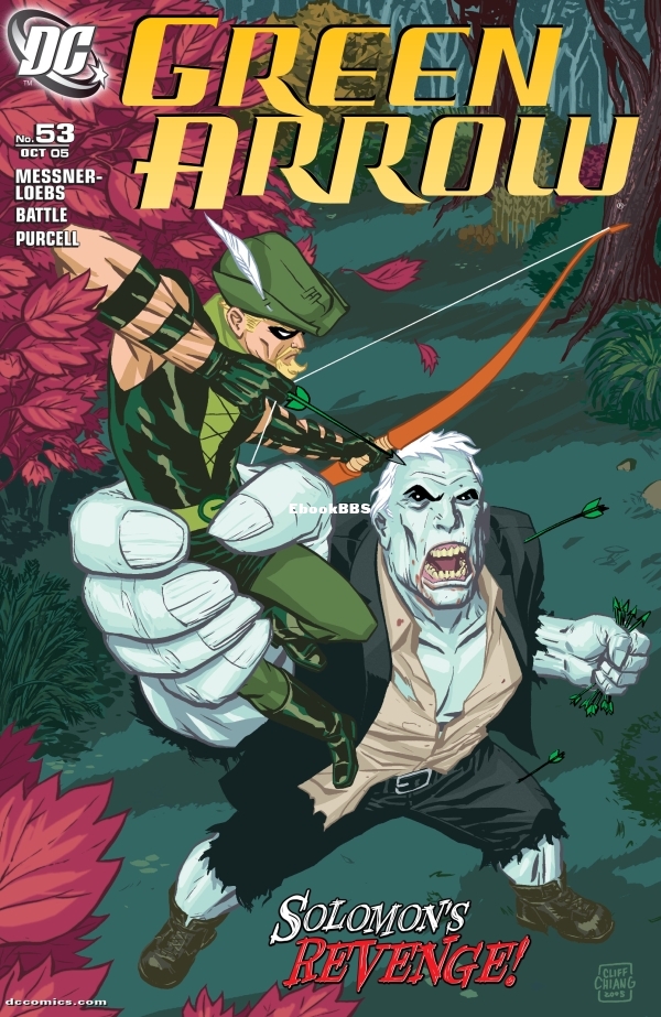 Green Arrow 053 (2005) (digital-Empire) 001.jpg
