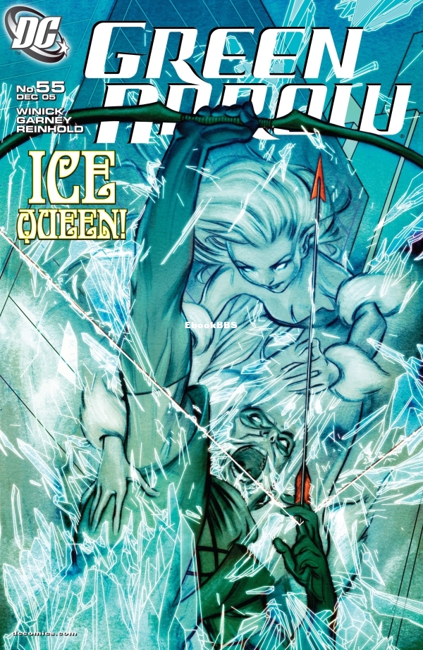Green Arrow 055 (2005) (digital-Empire) 001.jpg