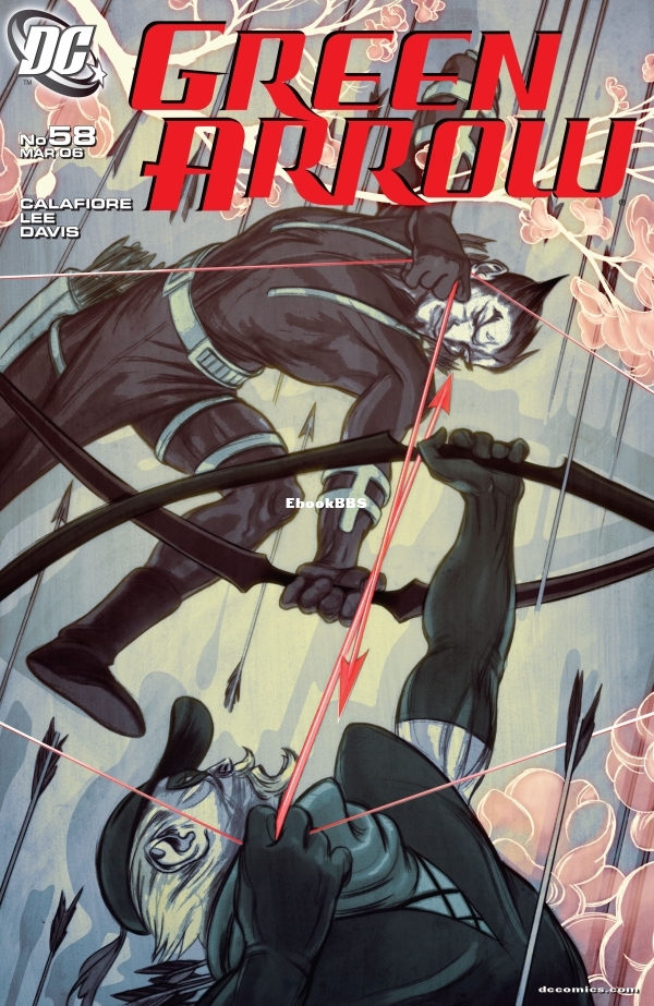 Green Arrow 058 (2006) (digital-Empire) 001.jpg