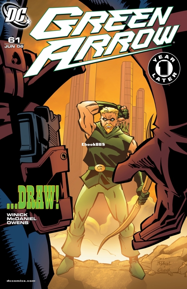 Green Arrow 061 (2006) (digital-Empire) 001.jpg