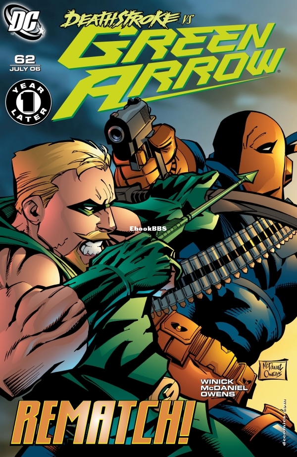 Green Arrow 062 (2006) (digital-Empire) 001.jpg