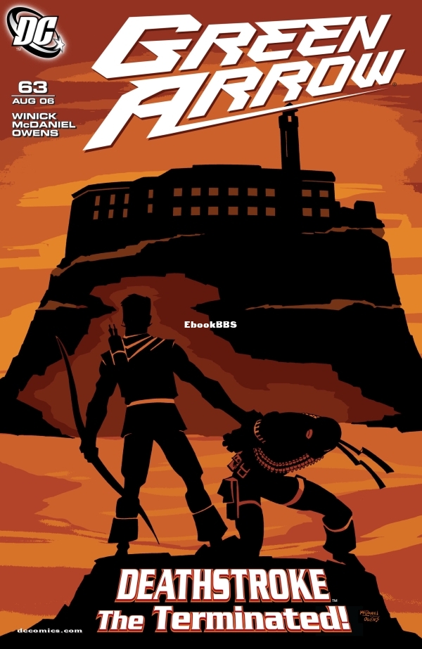 Green Arrow 063 (2006) (digital-Empire) 001.jpg