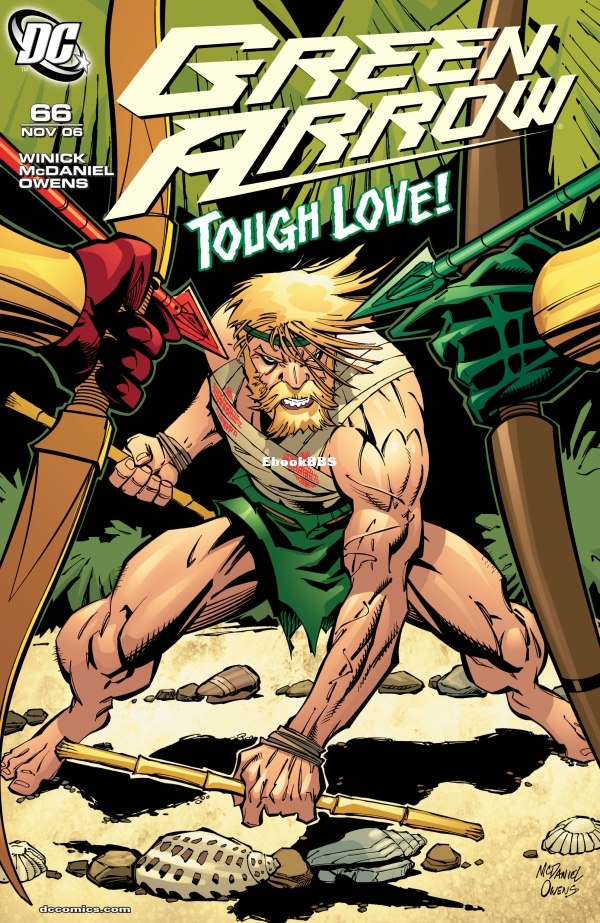 Green Arrow 066 (2006) (digital-Empire) 001.jpg