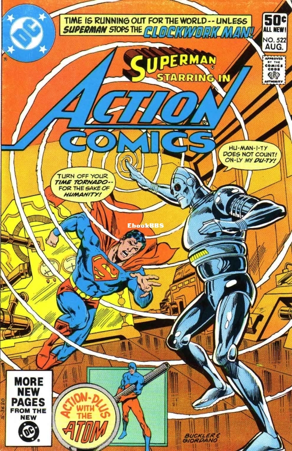 Action Comics 522 - Unknown.jpg
