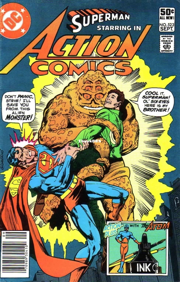 Action Comics 523 - Unknown.jpg