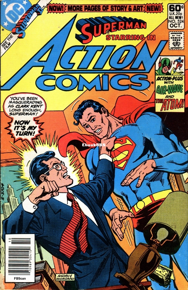 Action Comics 524 - Unknown.jpg
