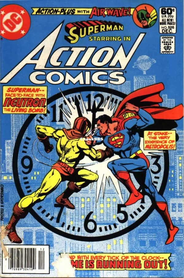 Action Comics 526 - Unknown.jpg