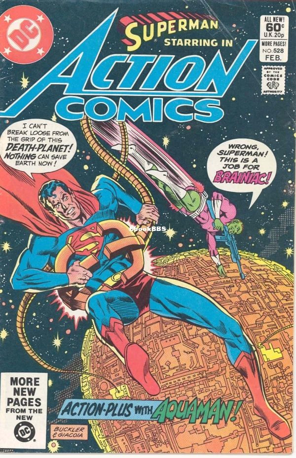 Action Comics 528 - Unknown.jpg