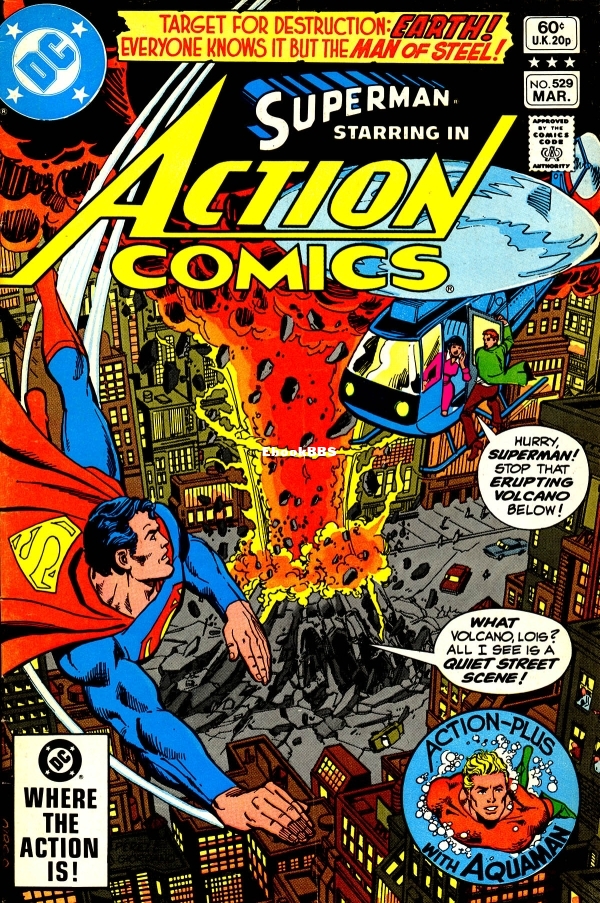 Action Comics 529 - Unknown.jpg