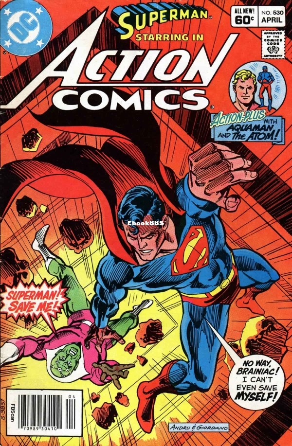 Action Comics 530 - Unknown.jpg