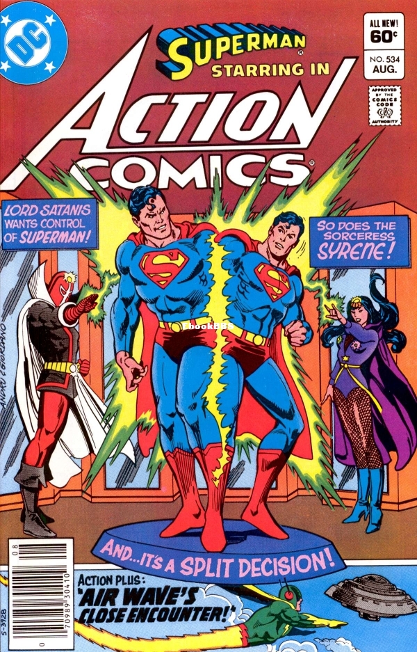 Action Comics 534 - Unknown.jpg