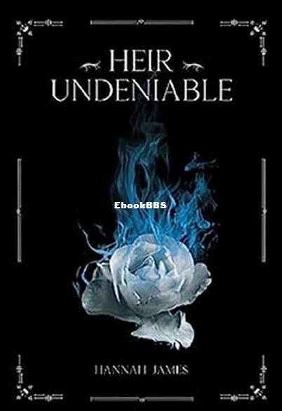 Heir Undeniable.jpg