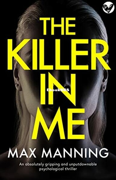 The Killer in Me.jpg