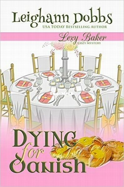 Dying for Danish.jpg