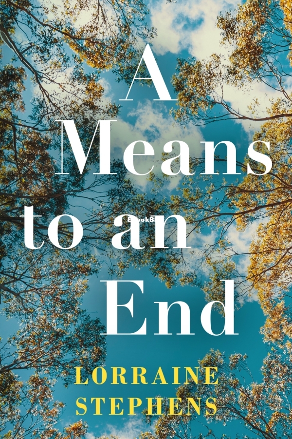 cover.jpg