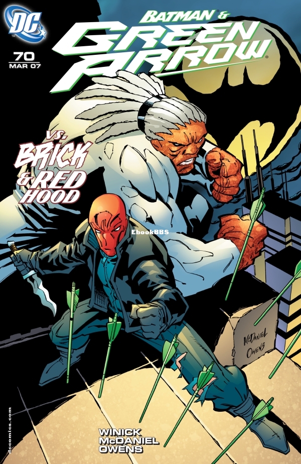 Green Arrow 070 (2007) (digital-Empire) 001.jpg