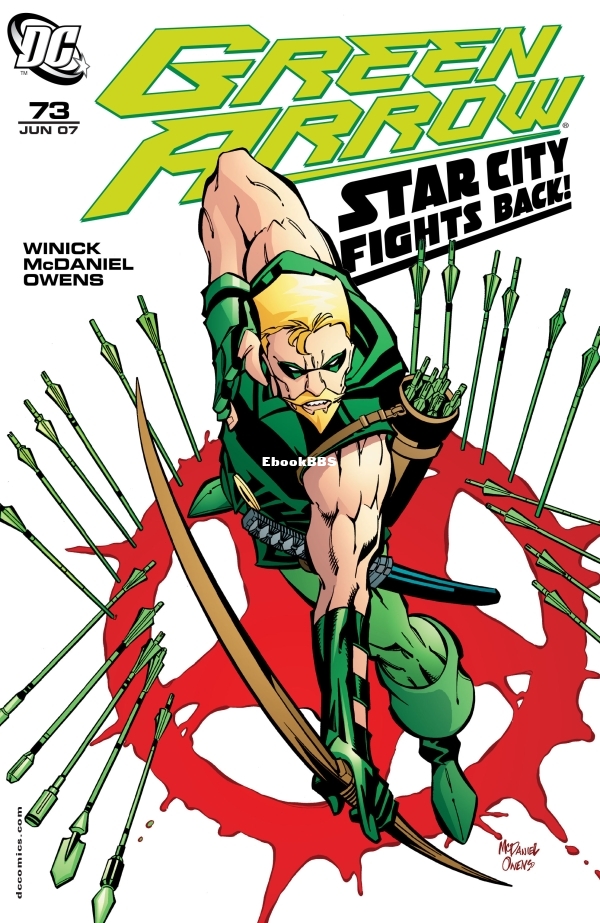 Green Arrow 073 (2007) (digital-Empire) 001.jpg