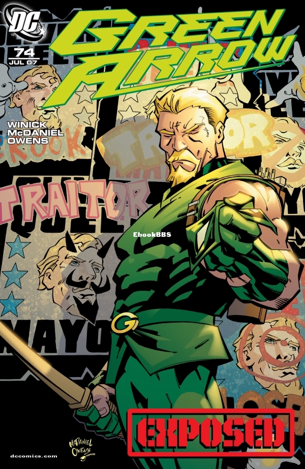 Green Arrow 074 (2007) (digital-Empire) 001.jpg