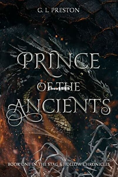Prince of the Ancients.jpg
