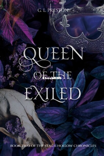 Queen of the Exiled.jpg