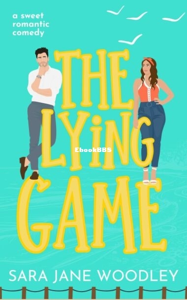 The Lying Game.jpg