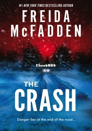 the crash.jpg