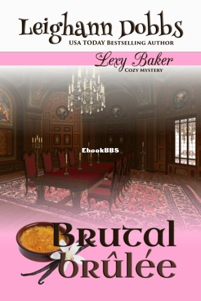 Brutal Brulee.jpg