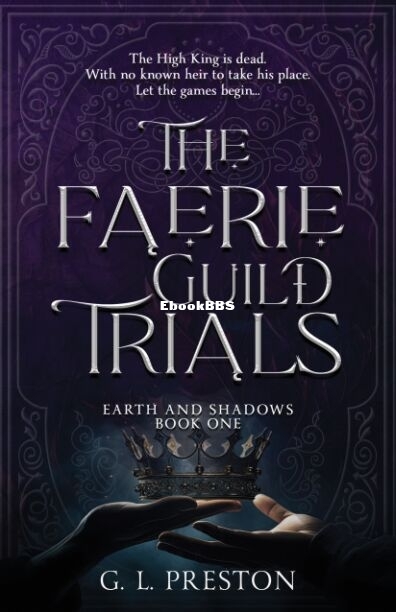 The Faerie Guild Trials.jpg