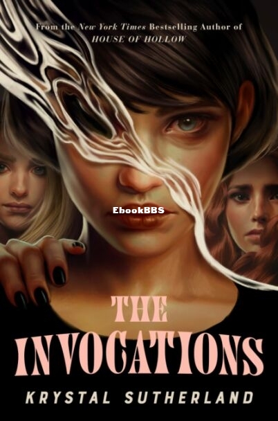The Invocations.jpg