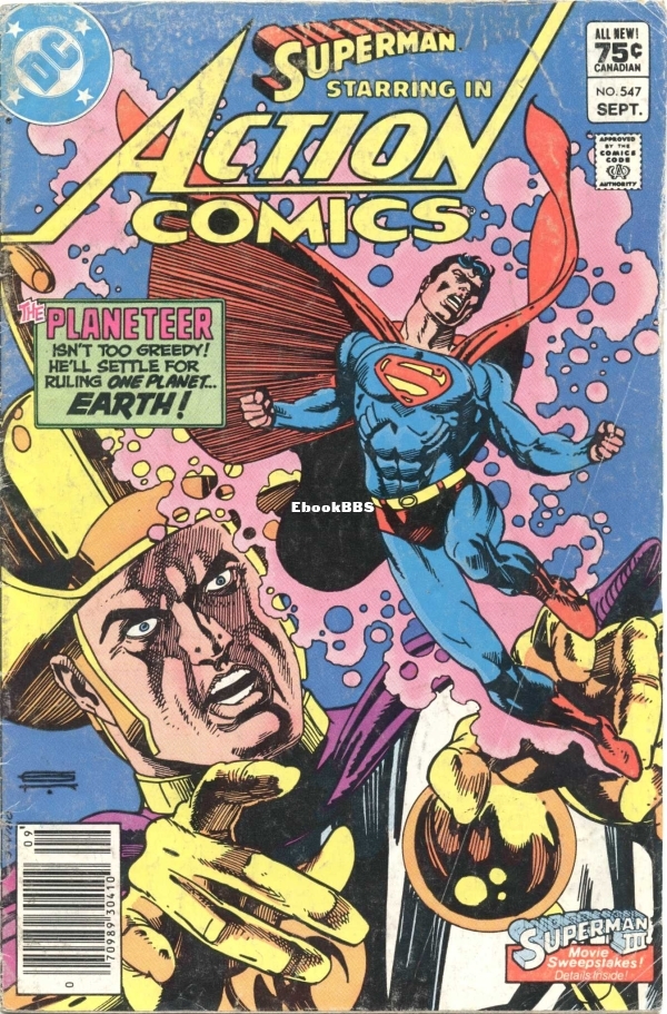 Action Comics 547 - Unknown.jpg