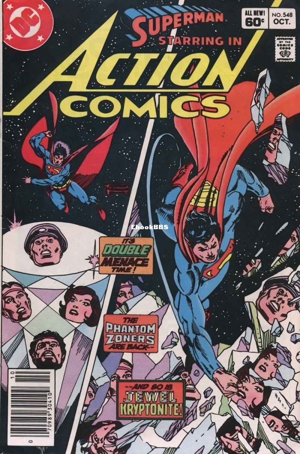Action Comics 548 - Unknown.jpg