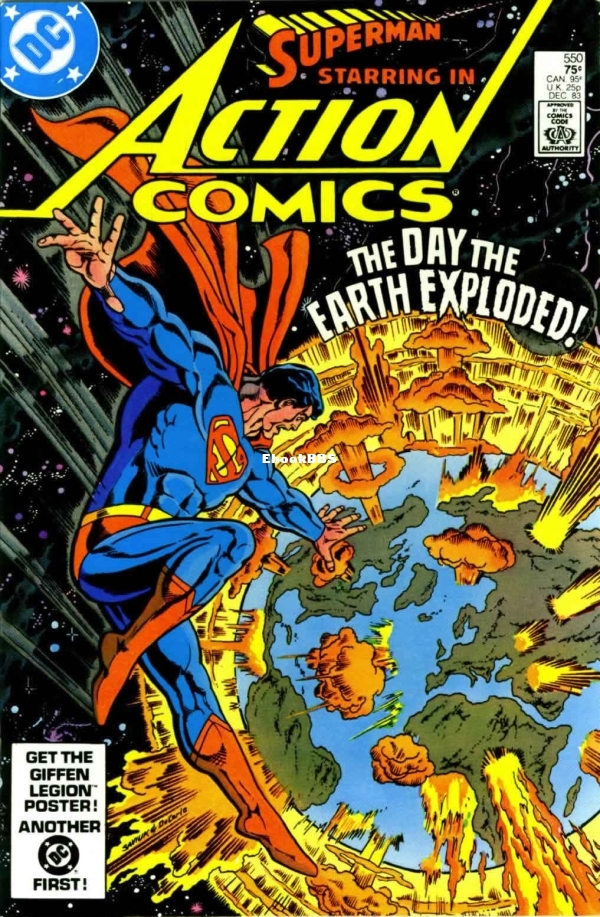 Action Comics 550 - Unknown.jpg