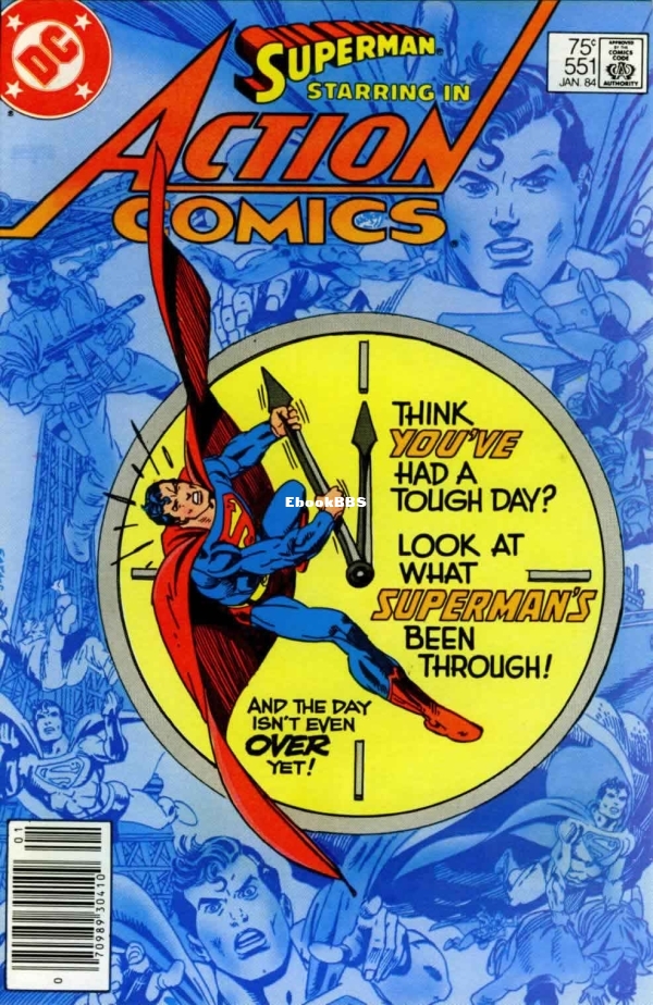 Action Comics 551 - Unknown.jpg