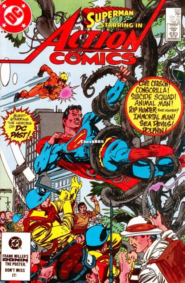 Action Comics 552 - Unknown.jpg