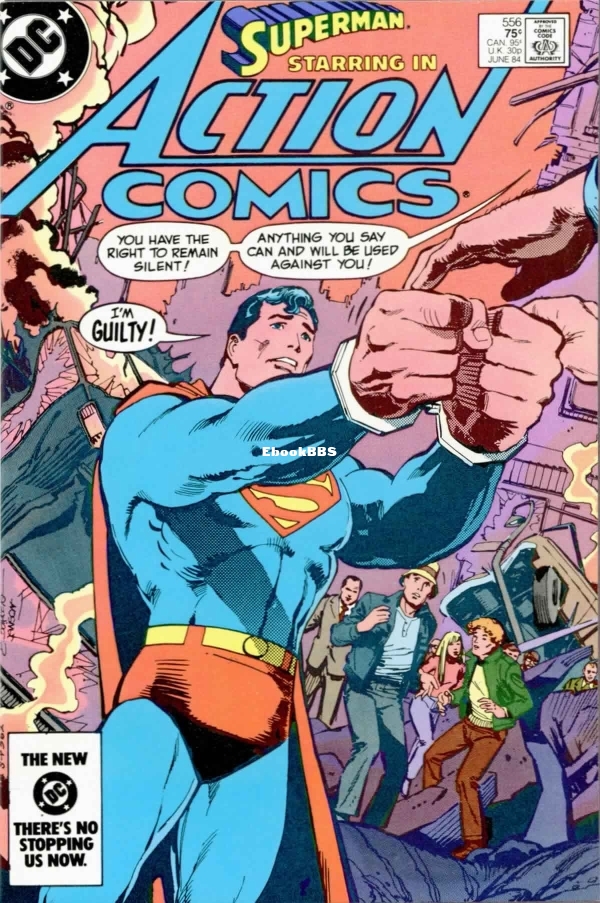 Action Comics 556 - Unknown.jpg