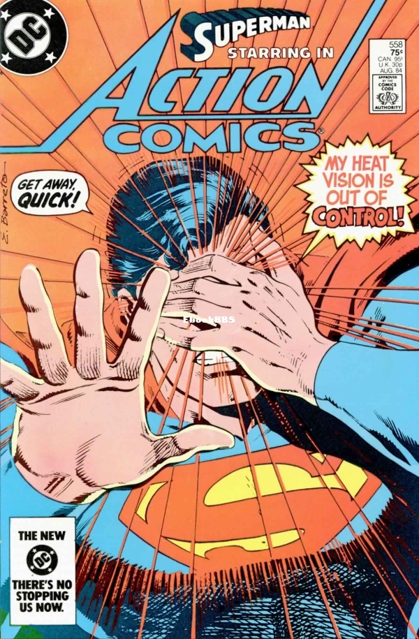 Action Comics 558 - Unknown.jpg