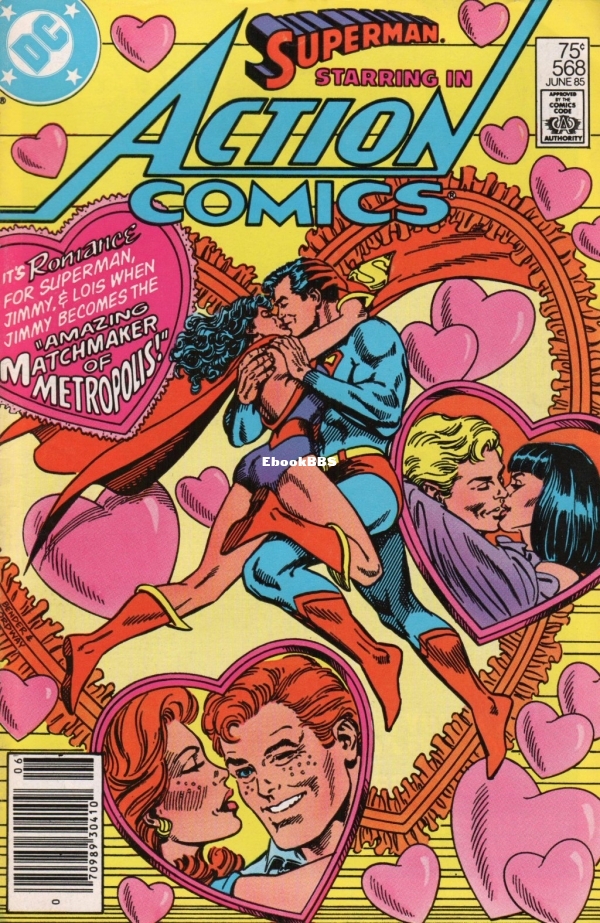 Action Comics 568 - Unknown.jpg
