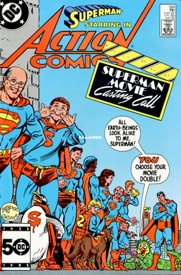 Action Comics 569 - Unknown.jpg