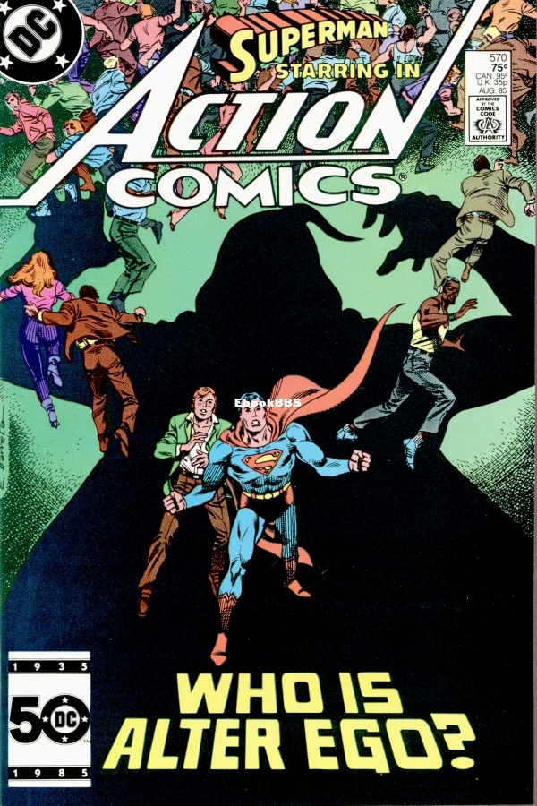 Action Comics 570 - Unknown.jpg