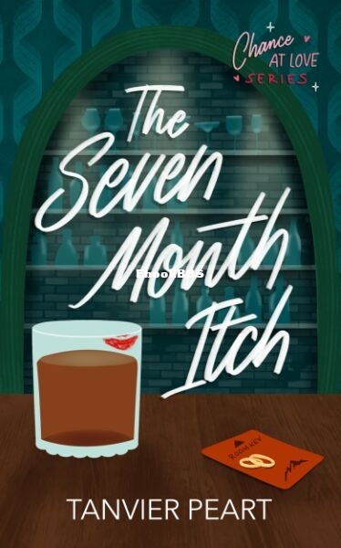 The Seven Month Itch.jpg
