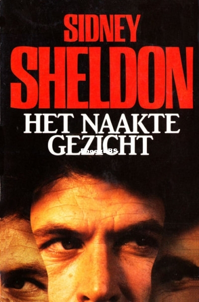 het.jpg