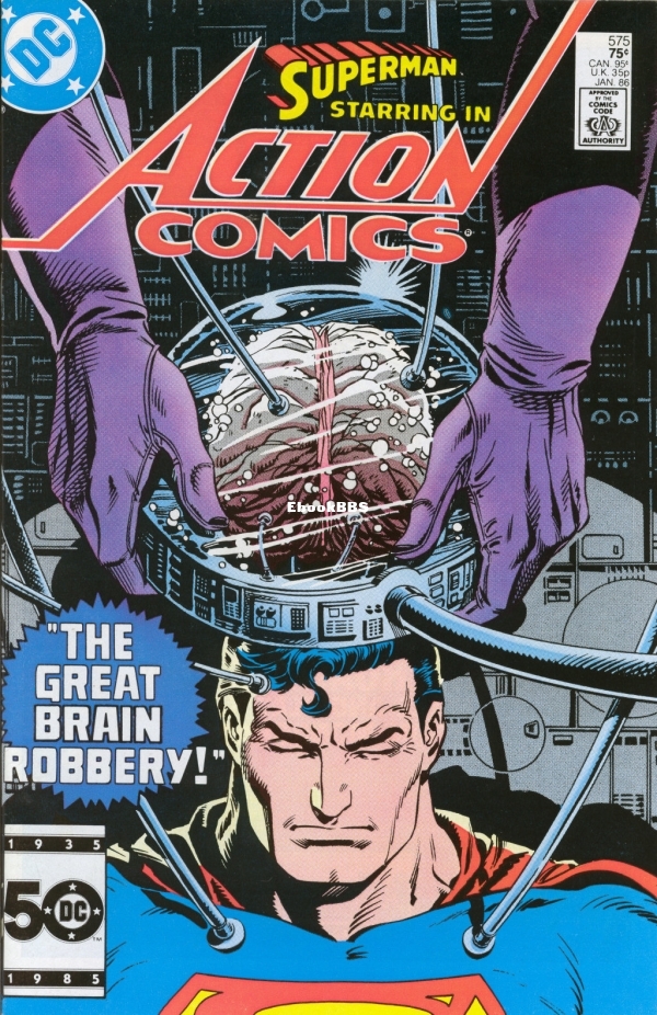 Action Comics 575 - Unknown.jpg