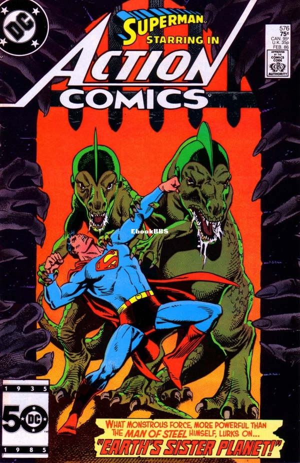 Action Comics 576 - Unknown.jpg