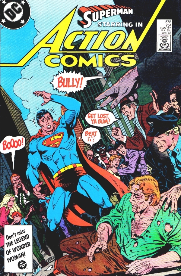 Action Comics 578 ctc (04-1986) - Unknown.jpg