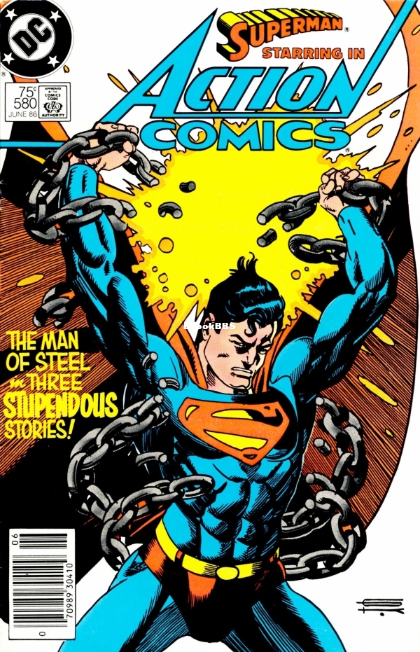 Action Comics 580 ctc (1986) - Unknown.jpg